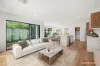 2B Maria Place, Lyons, ACT 2606