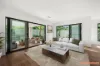 2B Maria Place, Lyons, ACT 2606-Image