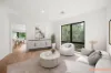 2B Maria Place, Lyons, ACT 2606-Image