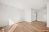 2B Maria Place, Lyons, ACT 2606-Image