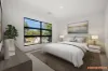2B Maria Place, Lyons, ACT 2606-Image