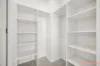 2B Maria Place, Lyons, ACT 2606-Image