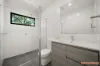 2B Maria Place, Lyons, ACT 2606-Image
