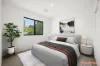 2B Maria Place, Lyons, ACT 2606-Image