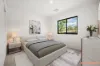 2B Maria Place, Lyons, ACT 2606-Image