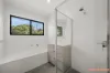 2B Maria Place, Lyons, ACT 2606-Image