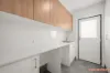 2B Maria Place, Lyons, ACT 2606-Image