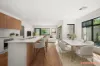 2B Maria Place, Lyons, ACT 2606-Image