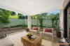 2B Maria Place, Lyons, ACT 2606-Image
