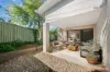 2B Maria Place, Lyons, ACT 2606-Image