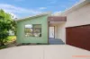 2B Maria Place, Lyons, ACT 2606-Image