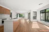 2B Maria Place, Lyons, ACT 2606-Image