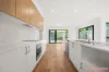 2B Maria Place, Lyons, ACT 2606-Image