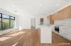 2B Maria Place, Lyons, ACT 2606-Image