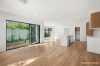 2B Maria Place, Lyons, ACT 2606-Image