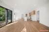 2B Maria Place, Lyons, ACT 2606-Image