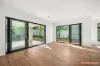 2B Maria Place, Lyons, ACT 2606-Image