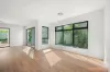 2B Maria Place, Lyons, ACT 2606-Image