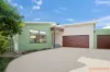 2B Maria Place, Lyons, ACT 2606-Image