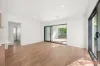 2B Maria Place, Lyons, ACT 2606-Image