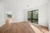 2B Maria Place, Lyons, ACT 2606-Image