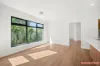 2B Maria Place, Lyons, ACT 2606-Image