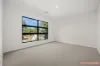 2B Maria Place, Lyons, ACT 2606-Image