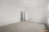 2B Maria Place, Lyons, ACT 2606-Image