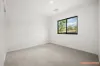 2B Maria Place, Lyons, ACT 2606-Image
