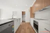 2B Maria Place, Lyons, ACT 2606-Image