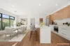 2B Maria Place, Lyons, ACT 2606-Image