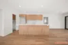 2B Maria Place, Lyons, ACT 2606-Image