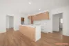 2B Maria Place, Lyons, ACT 2606-Image