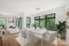 2B Maria Place, Lyons, ACT 2606-Image