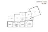 2B Maria Place, Lyons, ACT 2606-Floorplan