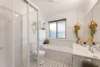 2B Nattai Street, Loftus, NSW 2232-Image