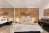 2B Nattai Street, Loftus, NSW 2232-Image