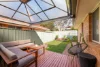 2B Nattai Street, Loftus, NSW 2232-Image