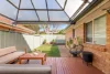 2B Nattai Street, Loftus, NSW 2232-Image