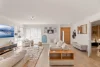2B Nattai Street, Loftus, NSW 2232-Image