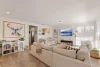 2B Nattai Street, Loftus, NSW 2232-Image