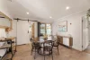 2B Nattai Street, Loftus, NSW 2232-Image