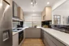 2B Nattai Street, Loftus, NSW 2232-Image