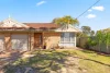 2B Nattai Street, Loftus, NSW 2232-Image