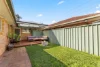 2B Nattai Street, Loftus, NSW 2232-Image