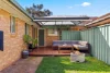 2B Nattai Street, Loftus, NSW 2232-Image