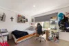 2B Nattai Street, Loftus, NSW 2232-Image