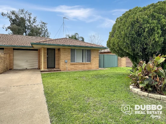 2B Rivergum Place, Dubbo, NSW 2830