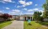 2b Sapphire Place, Pimpama, Qld 4209