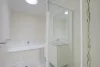 2b Sapphire Place, Pimpama, Qld 4209-Image